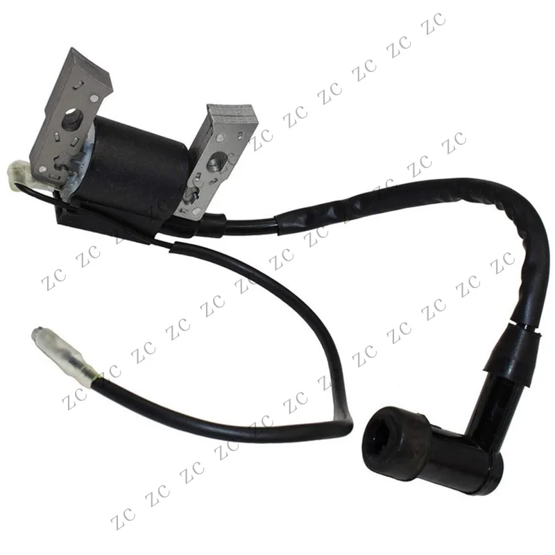 S+ FOR Reliable Ignition Coil Module for PowerMate ProForce 3125 2500W Generator