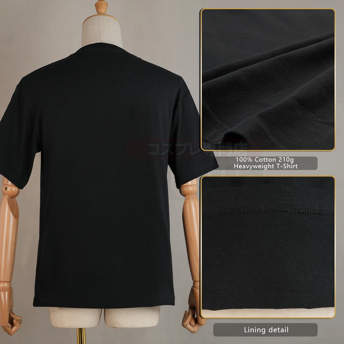 تي شيرت كوسبلاي دونالد ترامب 2024 للرئيس باللون الأسود والأبيض، ملابس يومية تجعل أمريكا رائعة مرة أخرى، هدية عيد الشكر