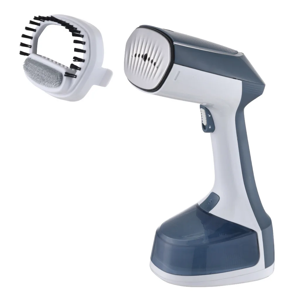

Hanging iron Portable household small hand-held steam iron Ironing machine