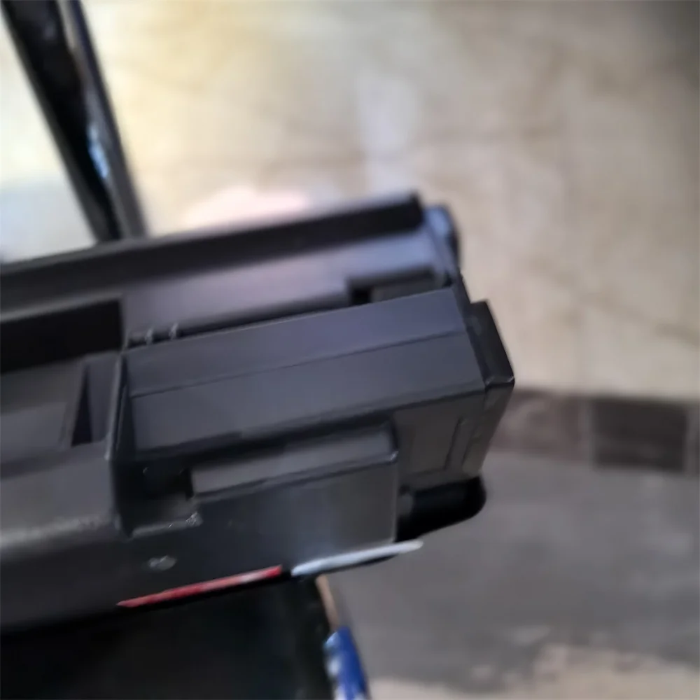 

Compatible PA-210 PA-210E Toner Cartridge For Pantum M6500w P2500W M6500 P2500 2200 M6550 M6600 With Chip 1600pages*