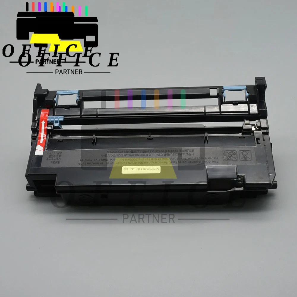 1PC DK1150 DK-1150 302RV93010 Drum Unit suitable for Kyocera ECOSYS P2040 P2235 P2335 M2040 M2540 M2135 M2635 M2640 M2735 M2835