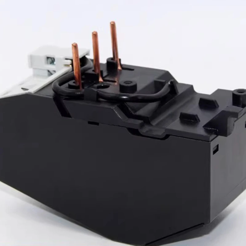 (Applicable to Siemens ）3UA52 original thermal overload relay 3UA5240-2A 3UA52 40-1A 1B 1C 1D1E
