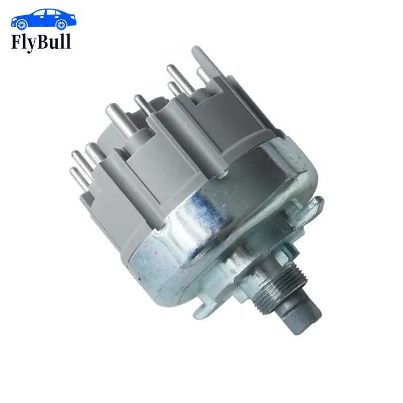 

0005456504 For Mercedes Benz W140 S-Class 0005456504 Car Headlight Switch Car Headlight Headlight Dimmer Switch Controller