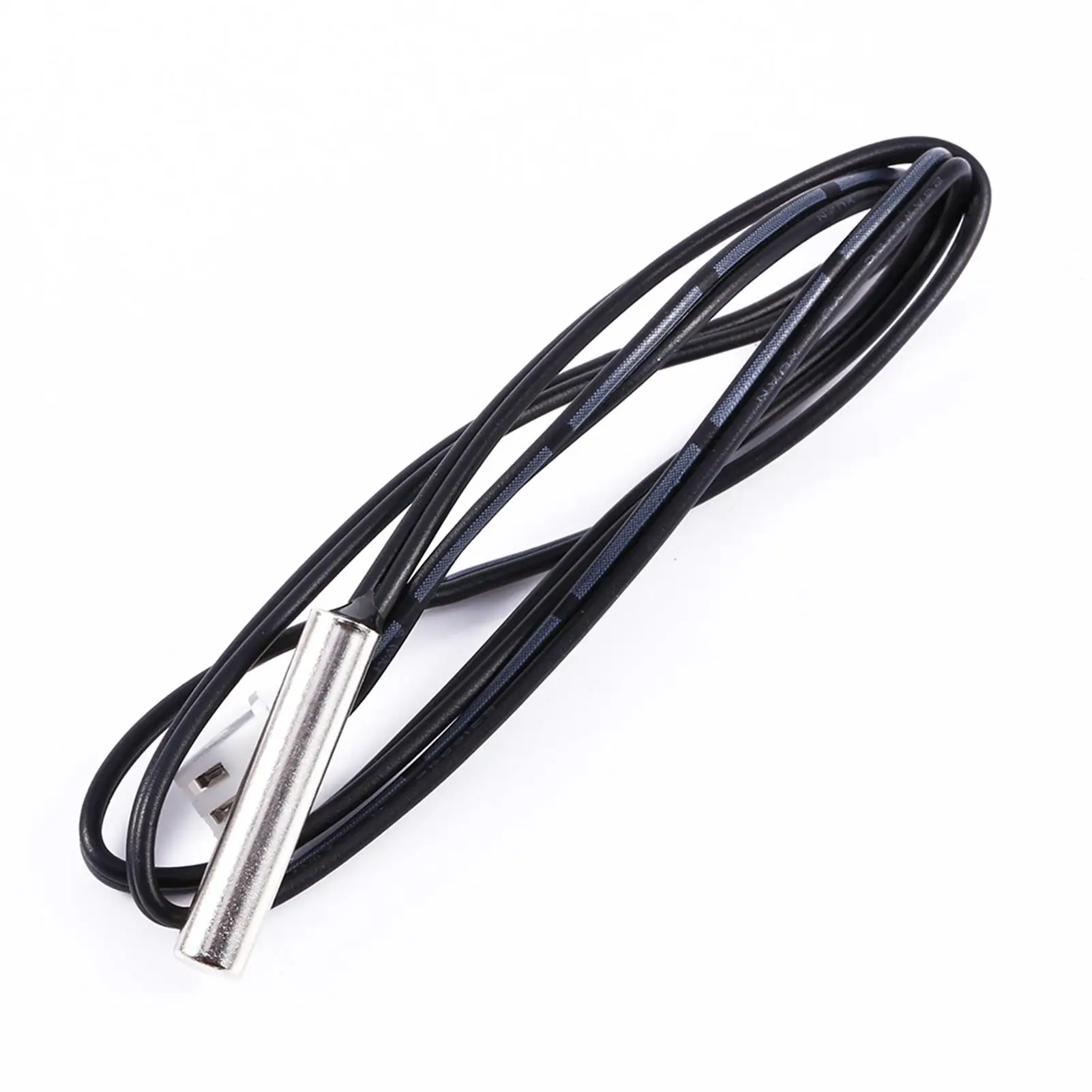 DC 12V W1209 Controlador de temperatura digital Termostato de calor e resfriamento para automação residencial inteligente e regulação de temperatura