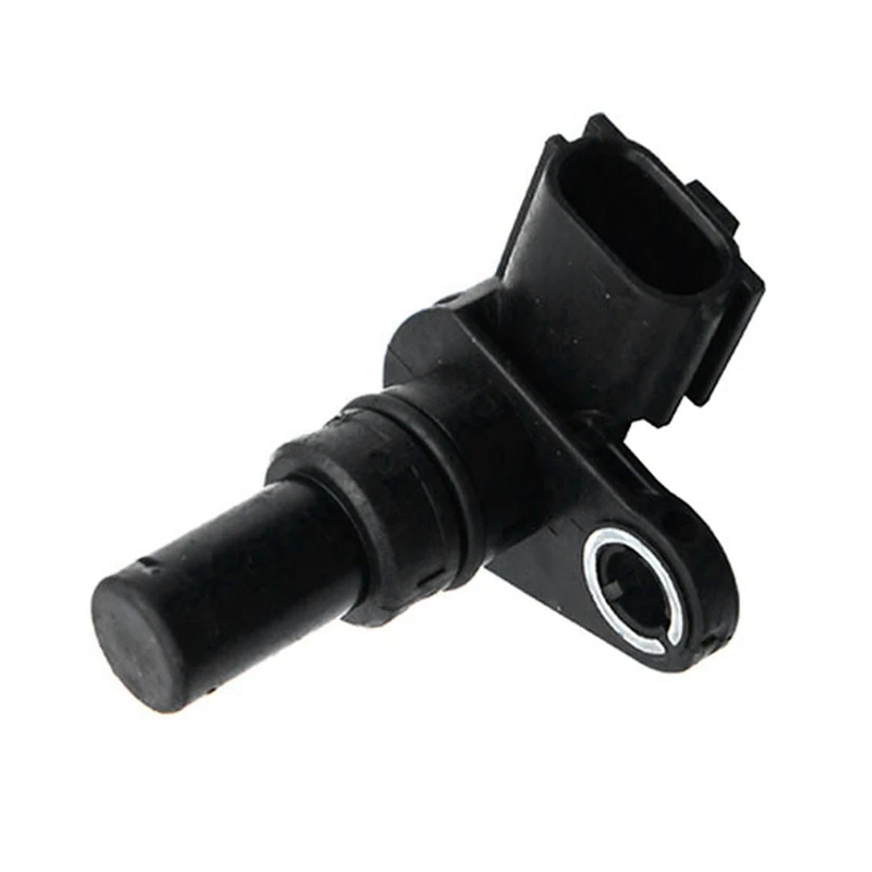 New High Quality Transmission Speed Sensor 8651A067 For Mitsubishi Lancer Outlander 2.4L 2.0L Car Accessories