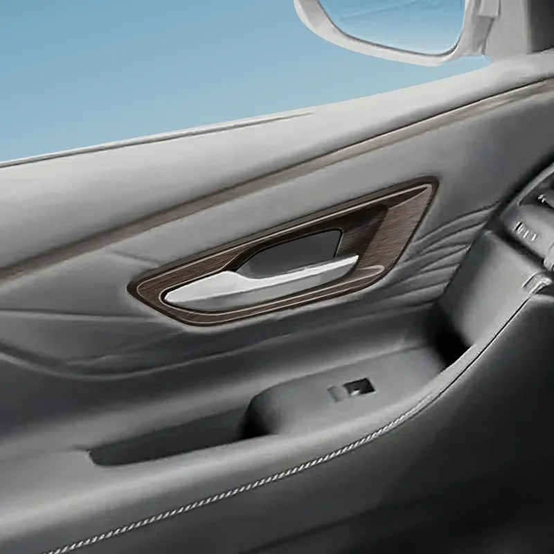 compatible-con-toyota-alphard-vellfire-serie-40-2023-marco-de-la-manija-interior-de-la-puerta-delantera-accesorios-interiores