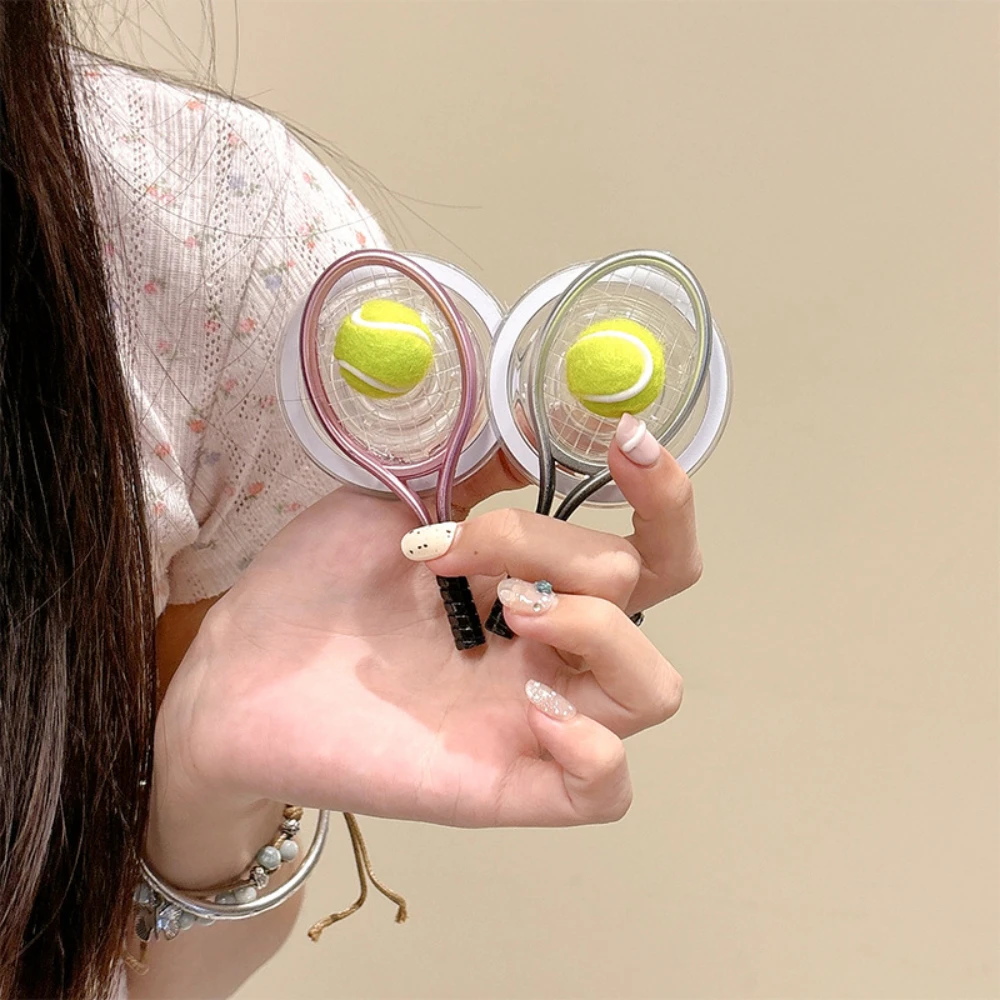 

Mini Magnetic Phone Stand Baseball Style with Airbag Simulation and Adjustable Desktop Holder for Watching Drama