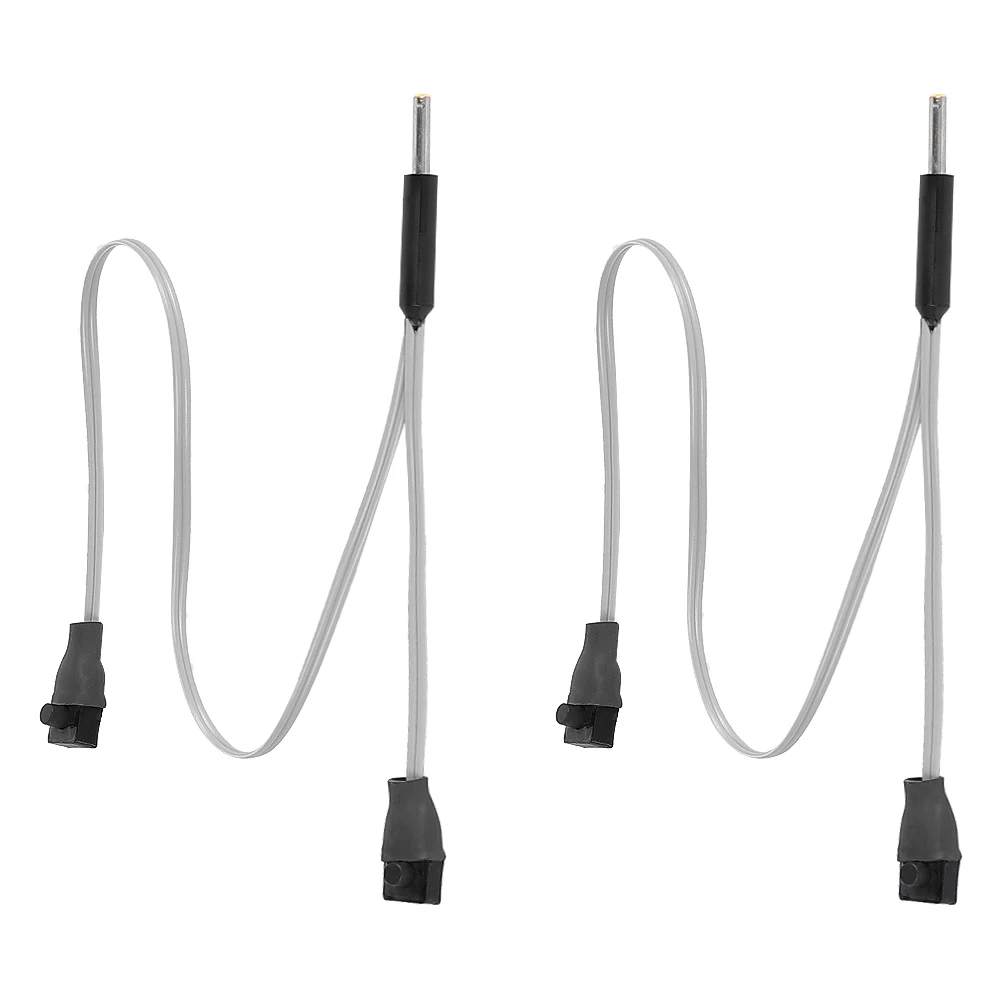 ل Sram Etap Blips زر التحول ل Red Force Axs شيفتر TT الترياتلون قاعدة بار الطريق دراجة المقود شيفتر الملحقات #4