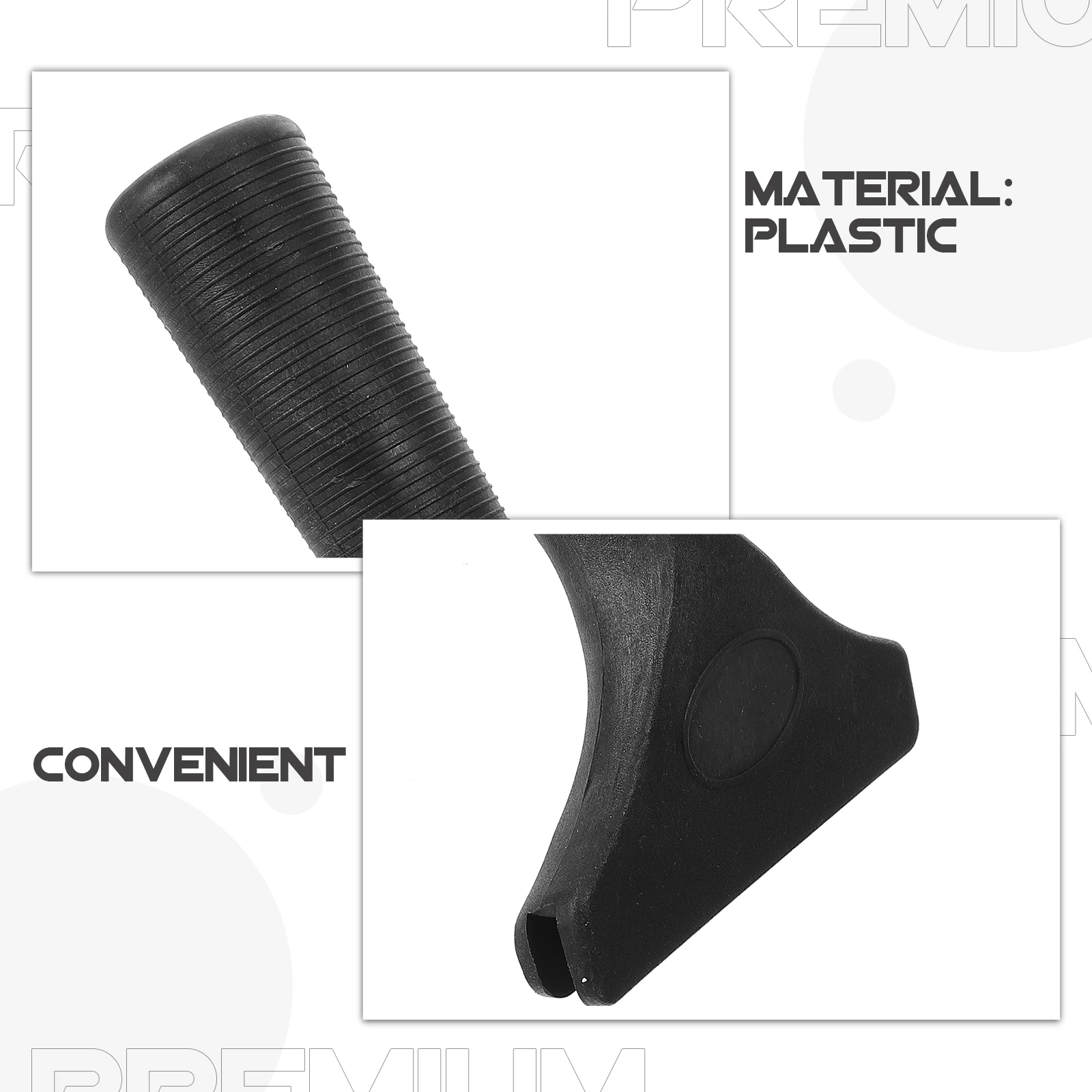 

Single Handle Film Scraper Tool Plastic Stickers Car Window Tint Wallpaper Squeegee Auto Vinyl Wrap Tools Glass Cleaning Car