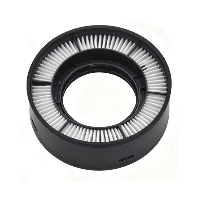 [b25b-】-filtros-hepa-de-substituicao-para-aspiradores-de-po-a9-a5-para-sistemas-de-purificacao-de-ar