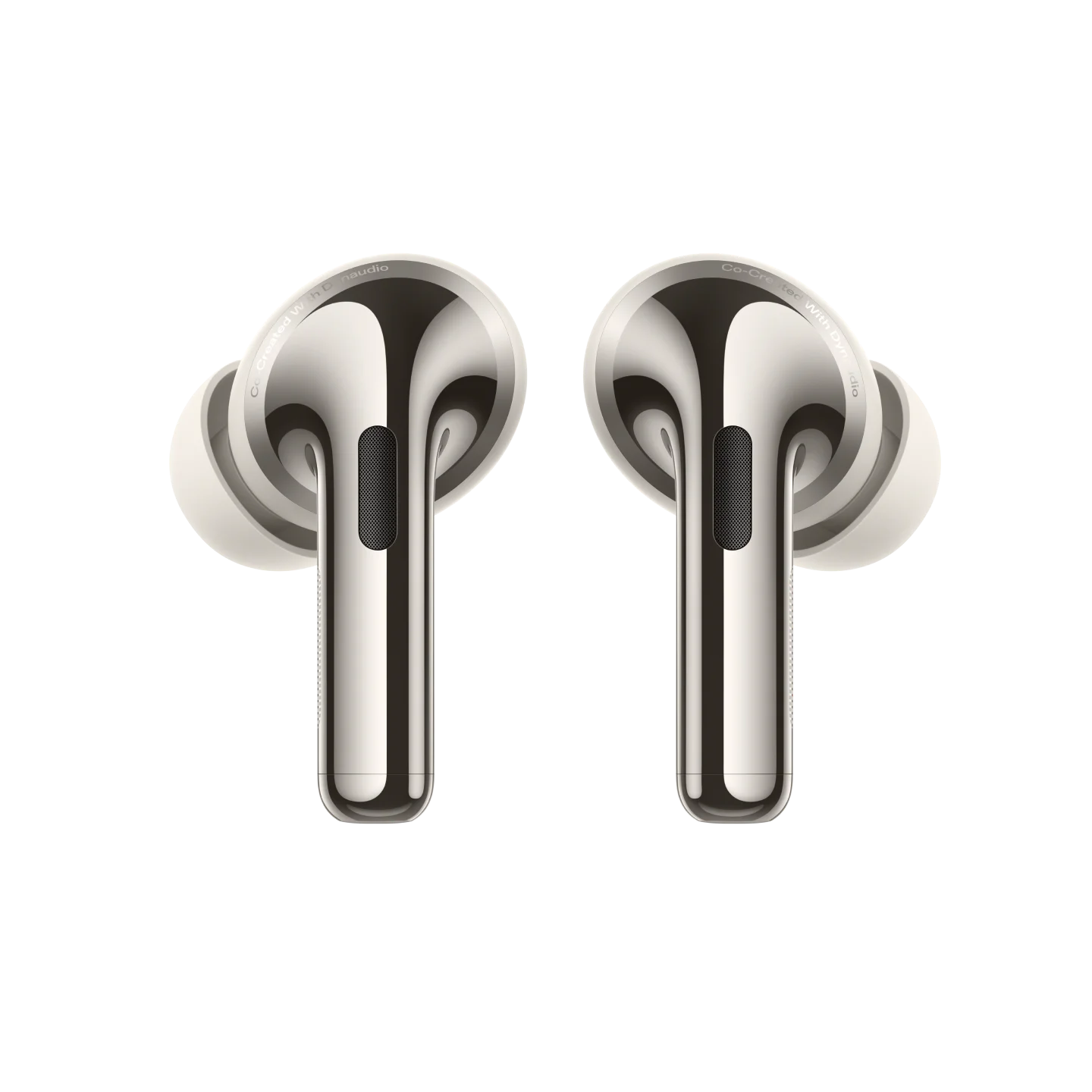 OPPO Enco X3 TWS ワイヤレスイヤホン 400 メートル Bluetooth 範囲