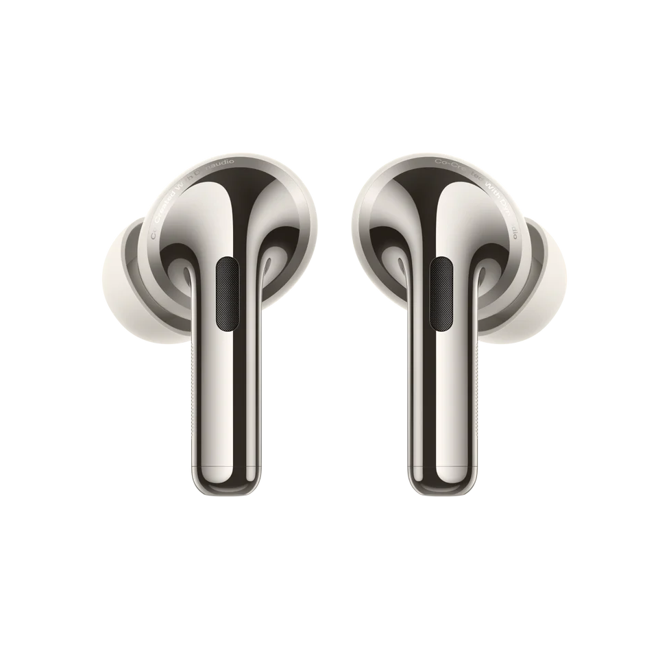 OPPO Enco X3 TWS ワイヤレスイヤホン 400 メートル Bluetooth 範囲