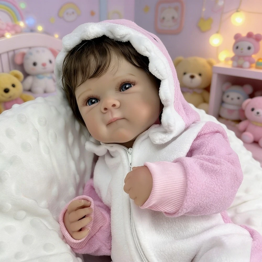 bzdoll-48cm-19in-full-vinyl-reborn-doll-handmade-toy-for-kids-birthday-gift-play-house-figurine