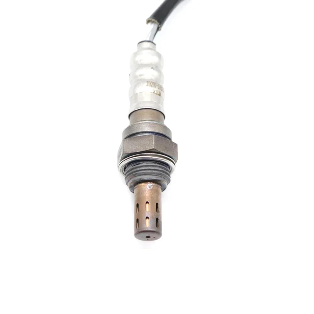

Car Air Fuel Ratio Lambda O2 Oxygen Sensor 39210-37513 for Kia Sportage Magentis Optima Hyundai Sonata Tucson Tiburon Santa Fe