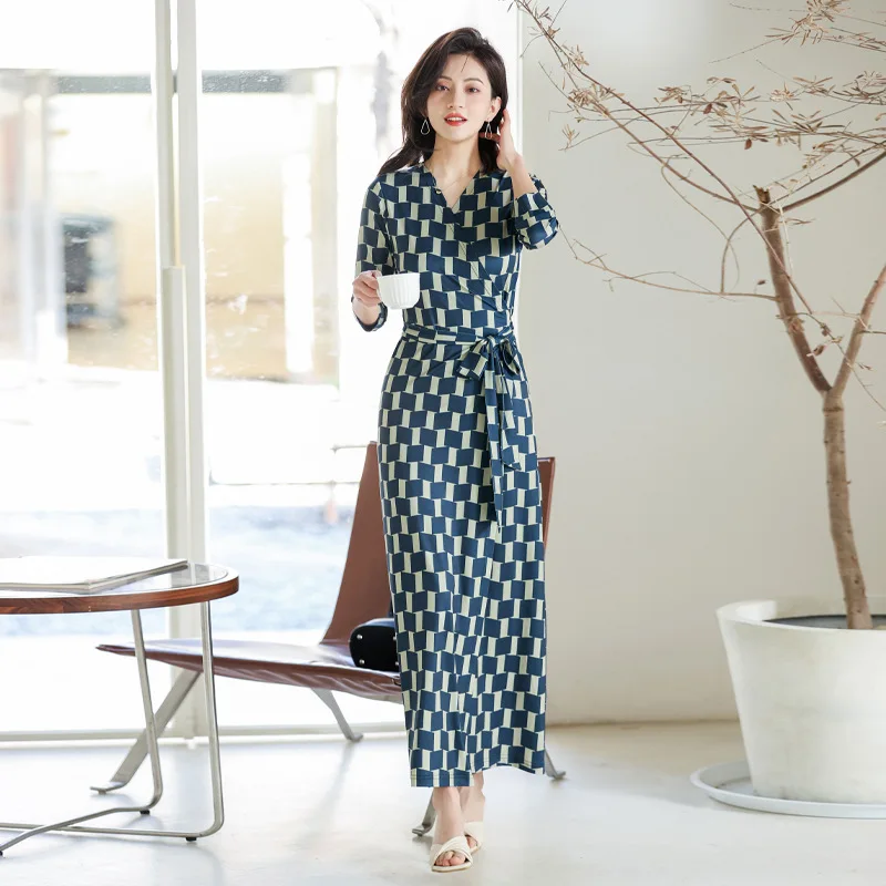 Pg Dvf Slimming Wra… - image