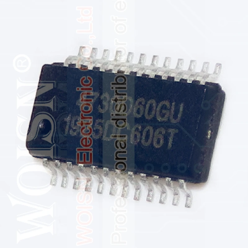 1pcs-20pcs DIP-14 229 PS229