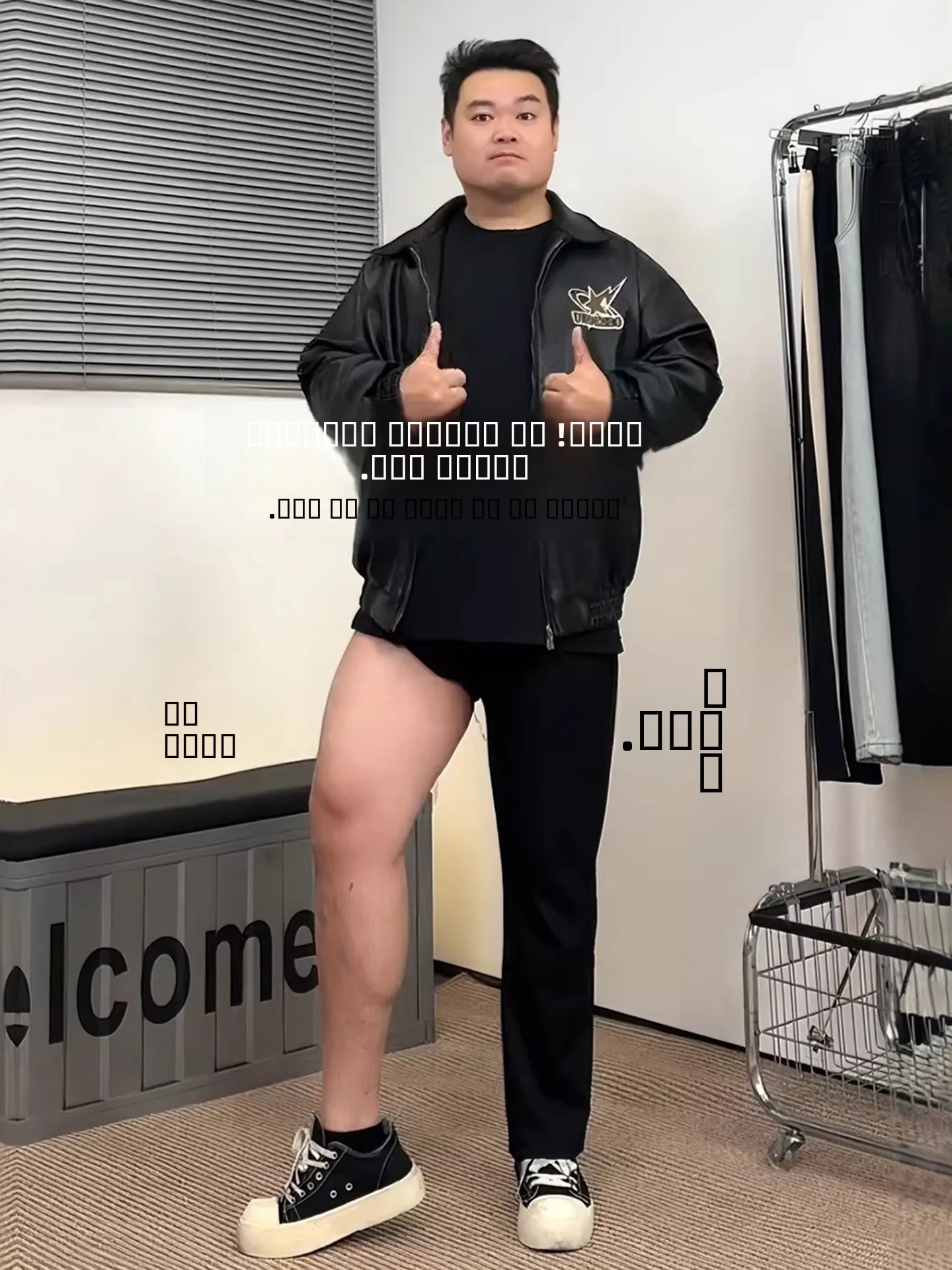 

Мужские утепленные джинсы прямого кроя с флисовой подкладкой, средней посадкой, на молнии, для повседневной носки, зимние брюки больших размеров