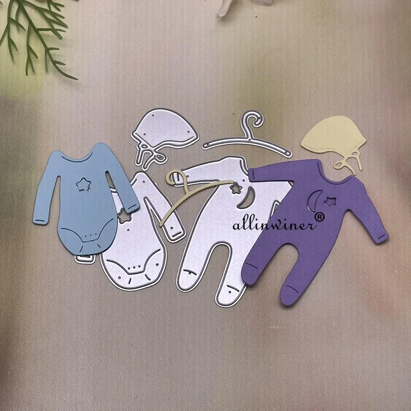 Star Moon Baby Jump…