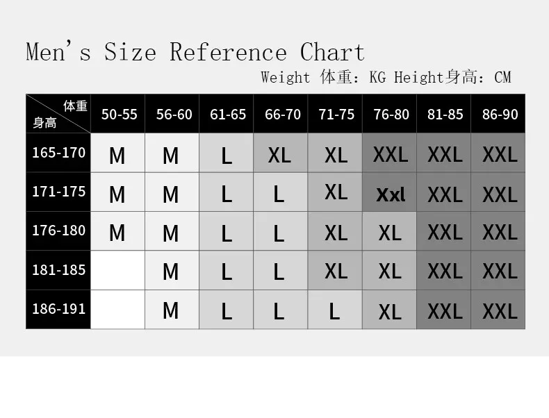 رجل منخفضة الارتفاع حزام رياضي القطن المرقعة ثونغ لينة تنفس مفتوحة الظهر U محدب مثير الملابس الداخلية للرجال #6