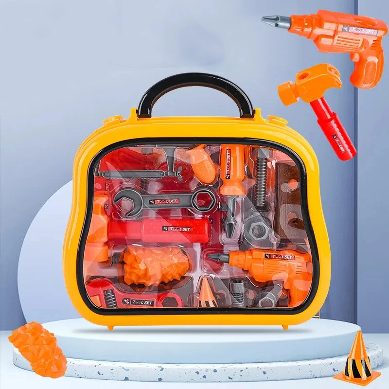 

Детский игровой домик, игрушки, рюкзак, пластиковая еда, игрушки, фрукты и овощи, детские развивающие игрушки для ролевых игр