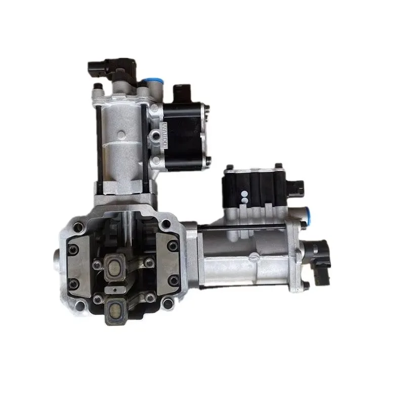 Sinotruk Truck Spar…