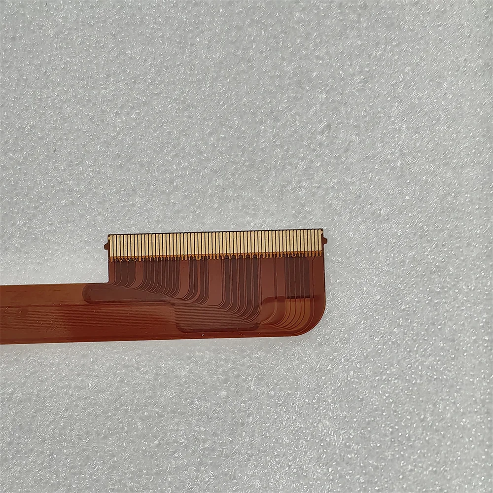 ST5461D11-4-FPC-5 elastyczny kabel przewód połączeniowy nadaje się do UN55TU7020GXZD UE55AU8000UXTK UN55AU8000BXZA UN55TU7000