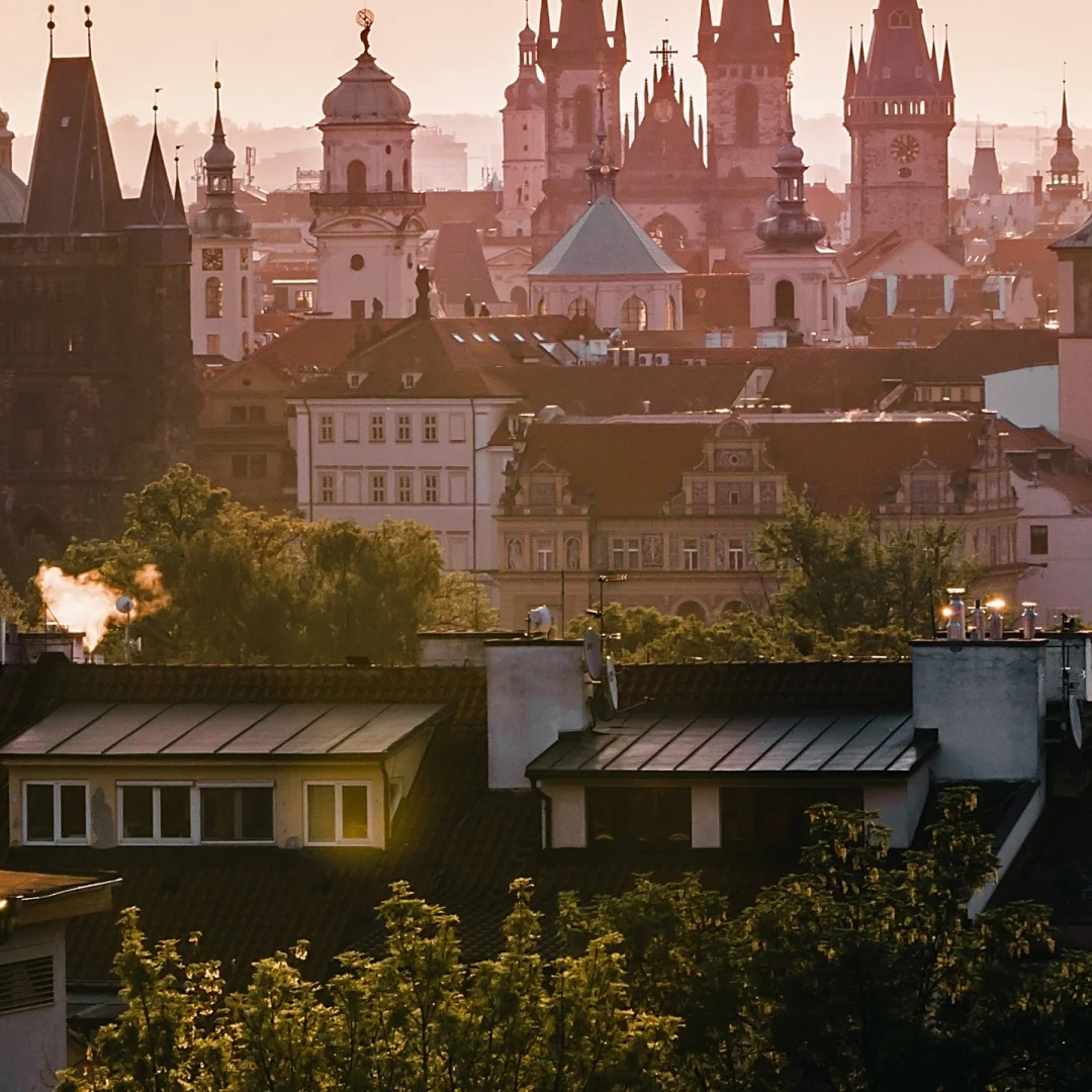 

LCD Instrument 12.5" Speed Meter Screen For BMW X3 X4 F25 F26 2014-2017 Dashboard Car Multimedia Player Digital Cluster Cockpit