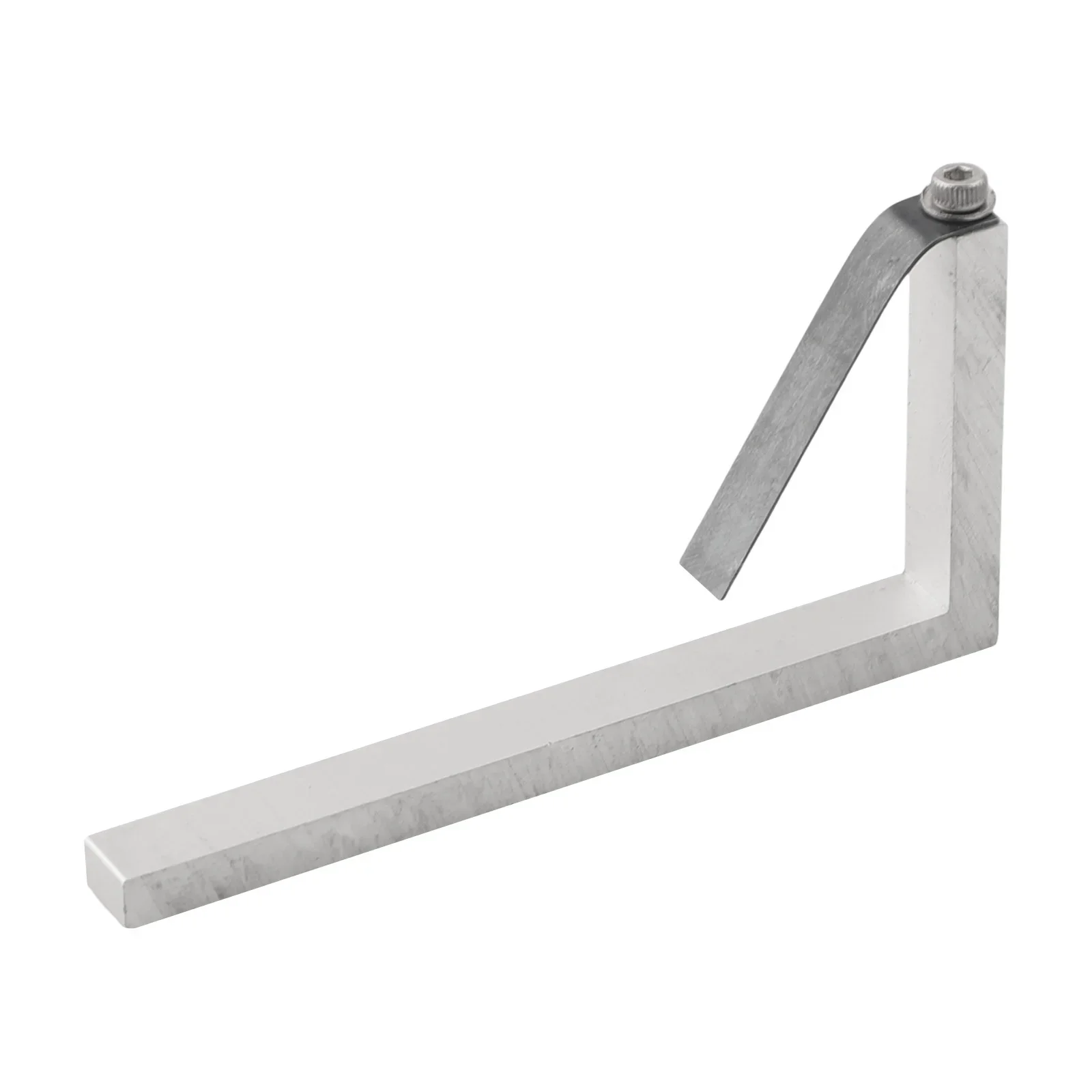 Aluminum Locking Tool Casement Locking Tool Precise Positioning Aluminum Alloy Door Installation DIY Enthusiast