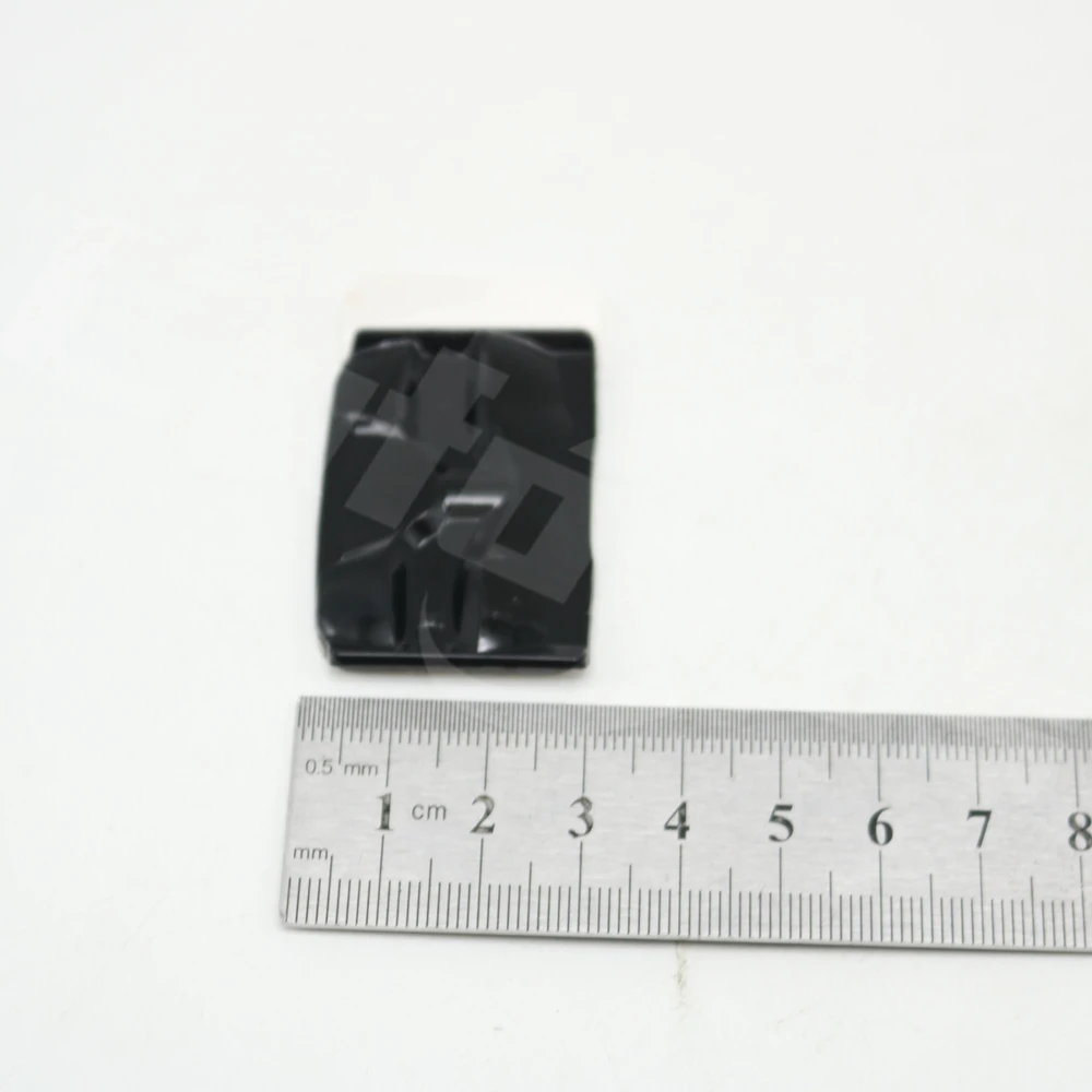 Windshield Rain Light Sensor Lens With ADH Pad For Kia Sportage Ceed Sorento Rio Hyundai i30 ix35 Elantra Tucson Santa FE Sonata