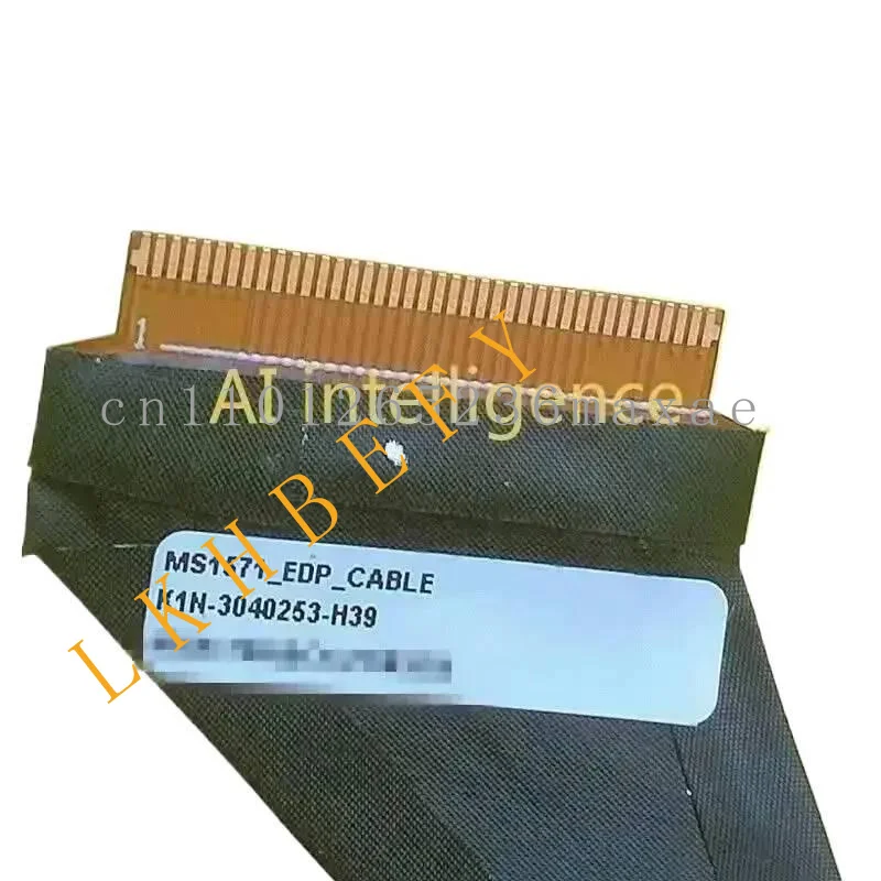 ^-^-pour-creator-z16-ms1571-cAble-edp-k1n-3040253-h39