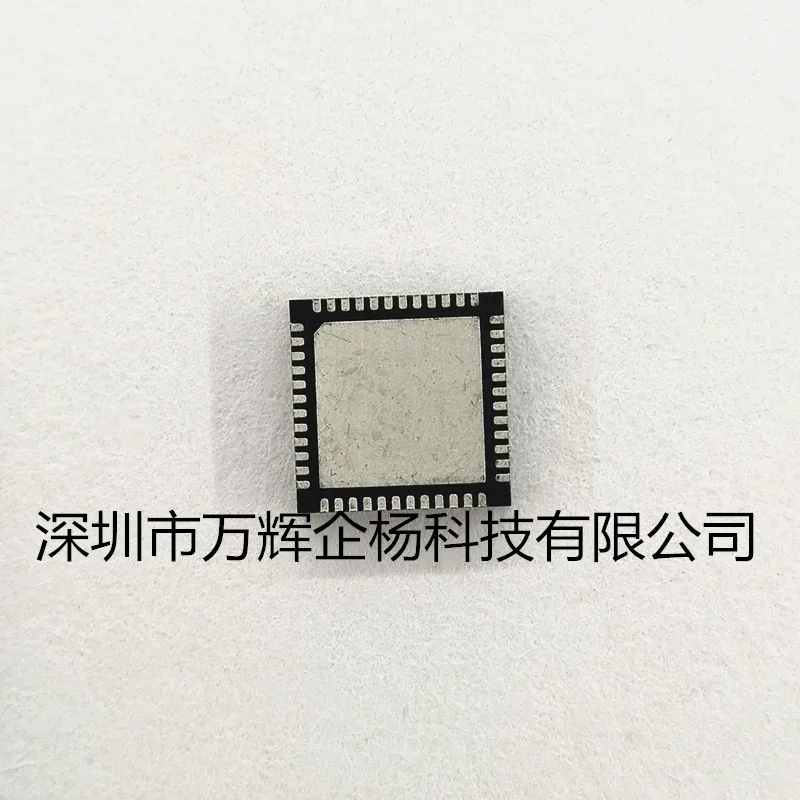 NRF52832-QFAA-R original 9.2 9.9CC