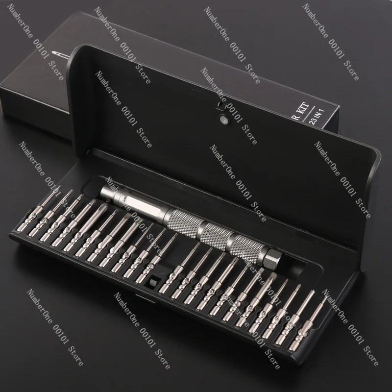 23 In 1 Imported S2…