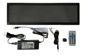 3U Cabinet Professi…