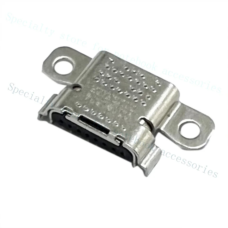 A+  Type C USB Charging Port Connector Dock For Amazon Kindle Fire HD 10/11th T76N2B