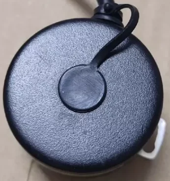 

HC202500/8XX0XH5 Second hand Encoders，In Stock，Fast shipping