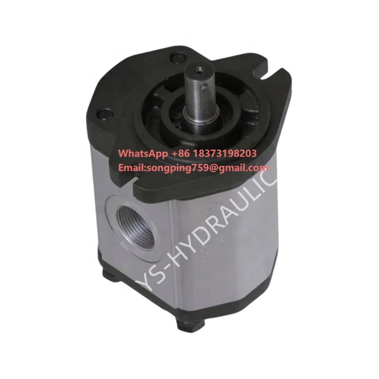 Boden High-Pressure…