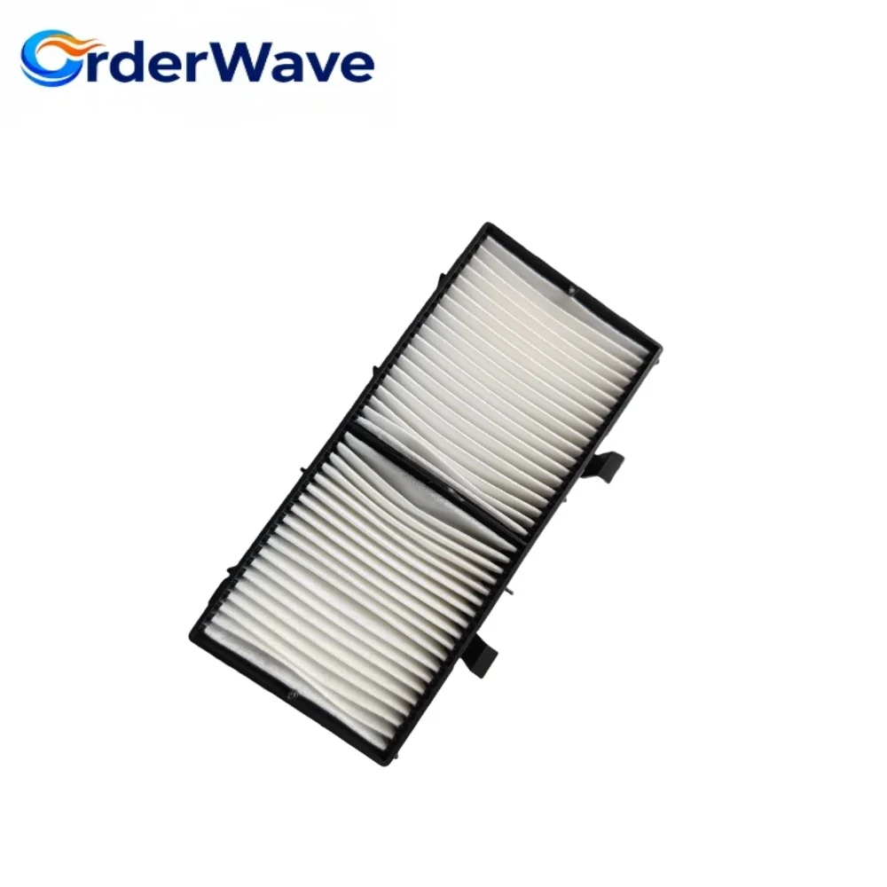 

﻿ Bestselling UX38241/UX38242 Projector Air Filter for HITACHI CP-WU8450 WX8255 X8160 X8170 WU8460 WU8461 WU8600W WU8451