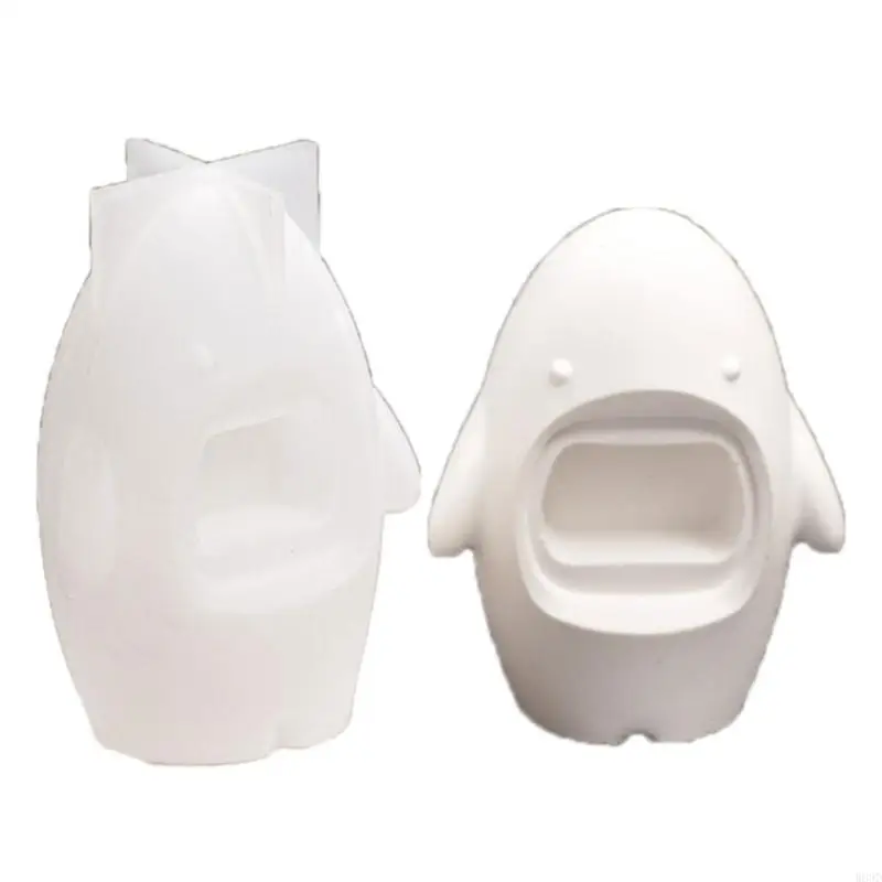 Bottle Opener Making Set Flowing Sand Materials Package Hand-making Accessories