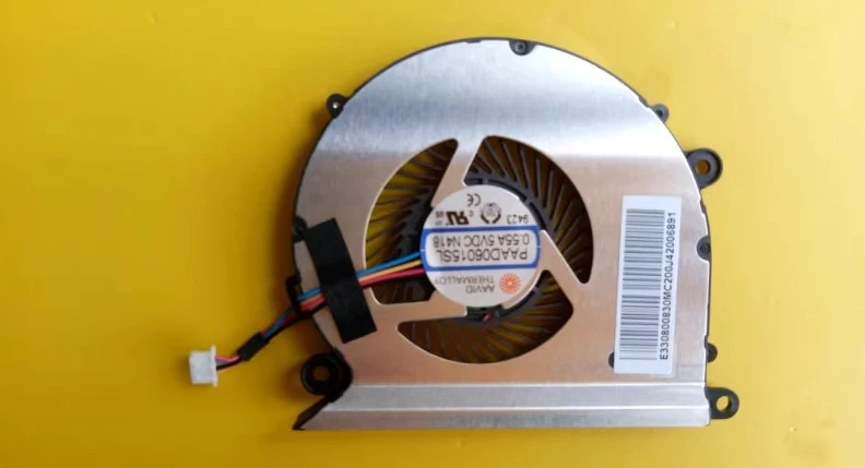 For Epson Endeavor …