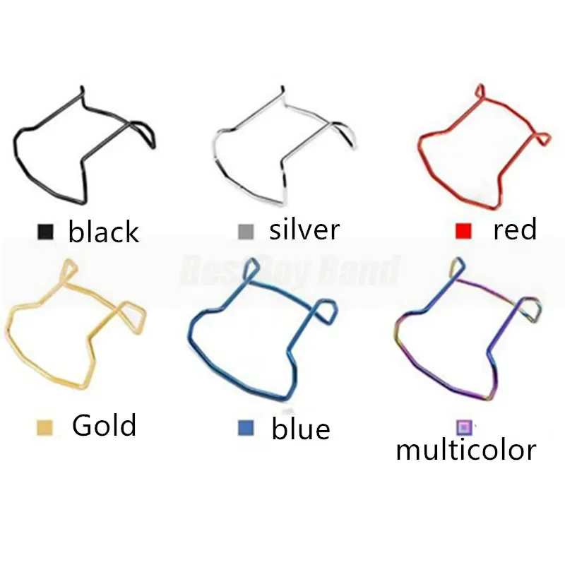 �y�Z�[�����z316 �X�e�����X�|���v�o���p�[�J�V�I G-�V���b�N GA 2100 �C�� DW5600 GW-5000 5035 GW-M5610 �A�N�Z�T���[ CasiOak