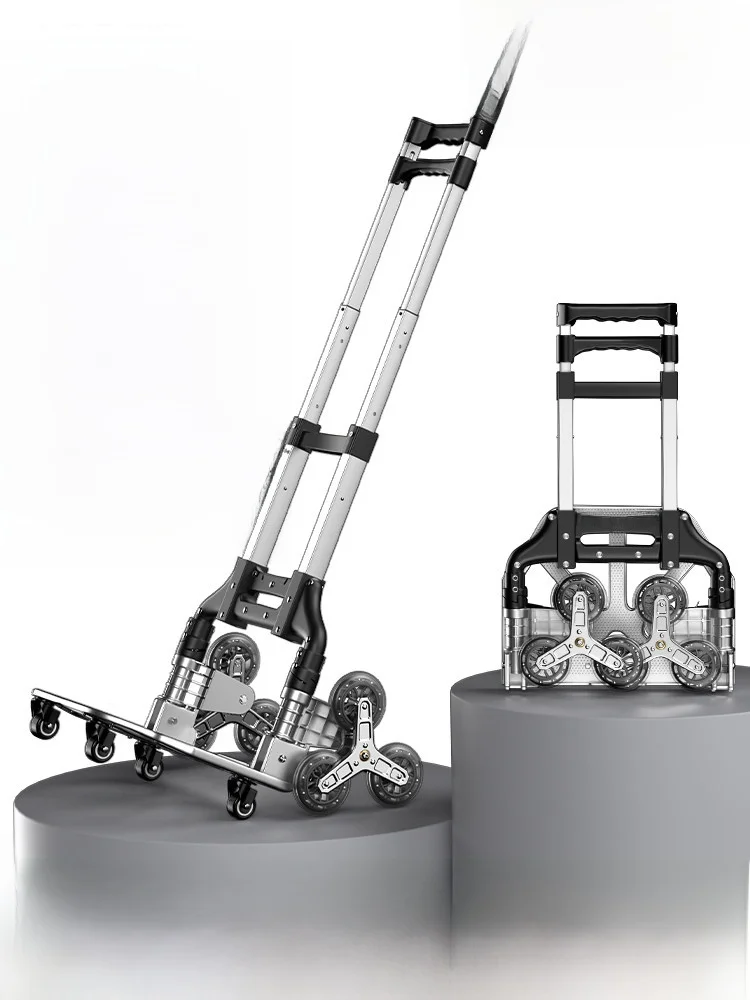 chariot-de-courses-portable-en-alliage-d'aluminium-a-traction-manuelle-pour-l'achat-de-legumes-petit-chariot-a-roulettes-pour-monter-les-escaliers-pour-le-transport-de-marchandises-domestiques