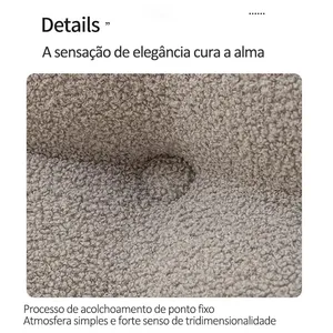 أفضل 10 مقاعد مسند رأس أريكة - رقم 10