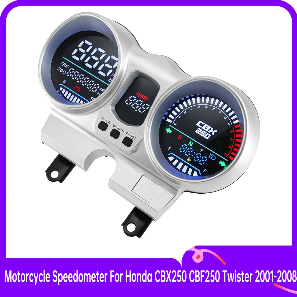 Oem 37100-KPF-961 N… - image