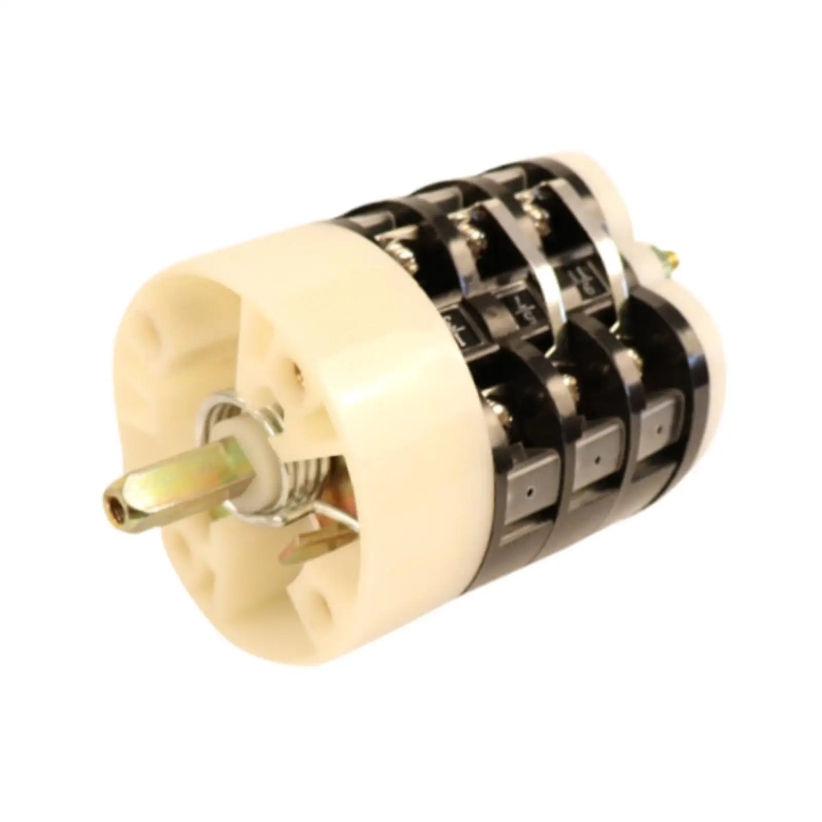 Universal Tyre Changer Switch Heavy Duty Motor Forward Reverse Control for Manual Tire Changer