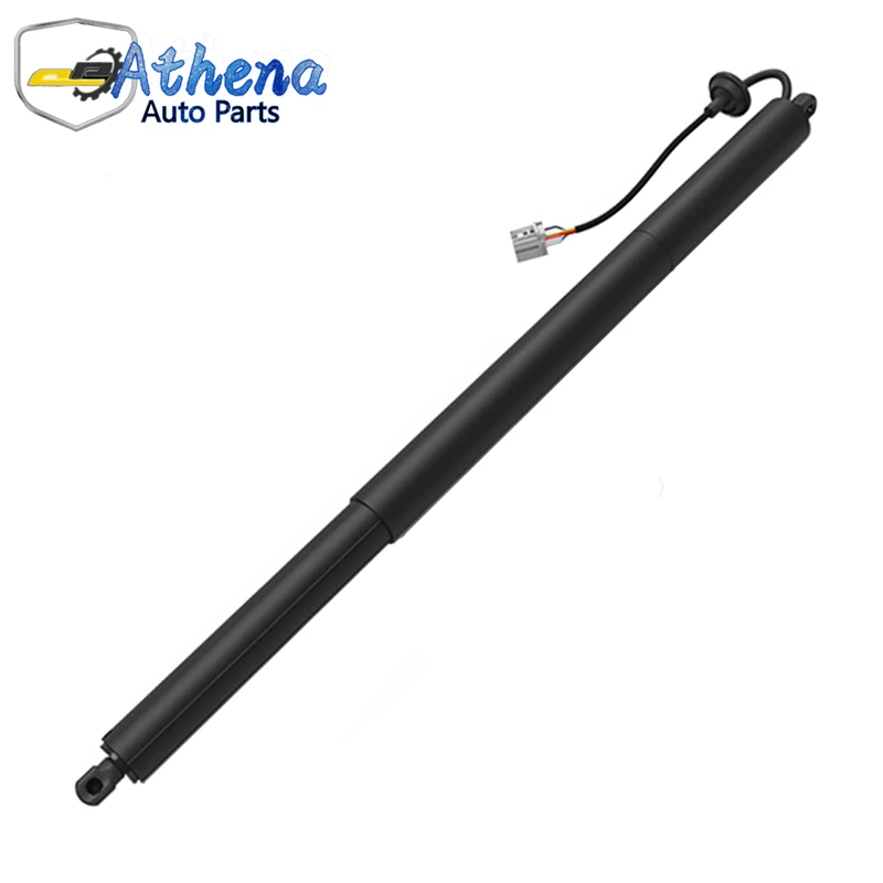 

brand new Electric Tailgate Strut Left Right Universal 5E6827851 For Skoda Octavia IV sedan liftback 2020- (2)