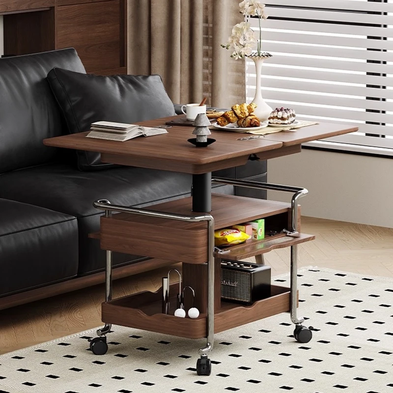 Modern Multifunctio… - image