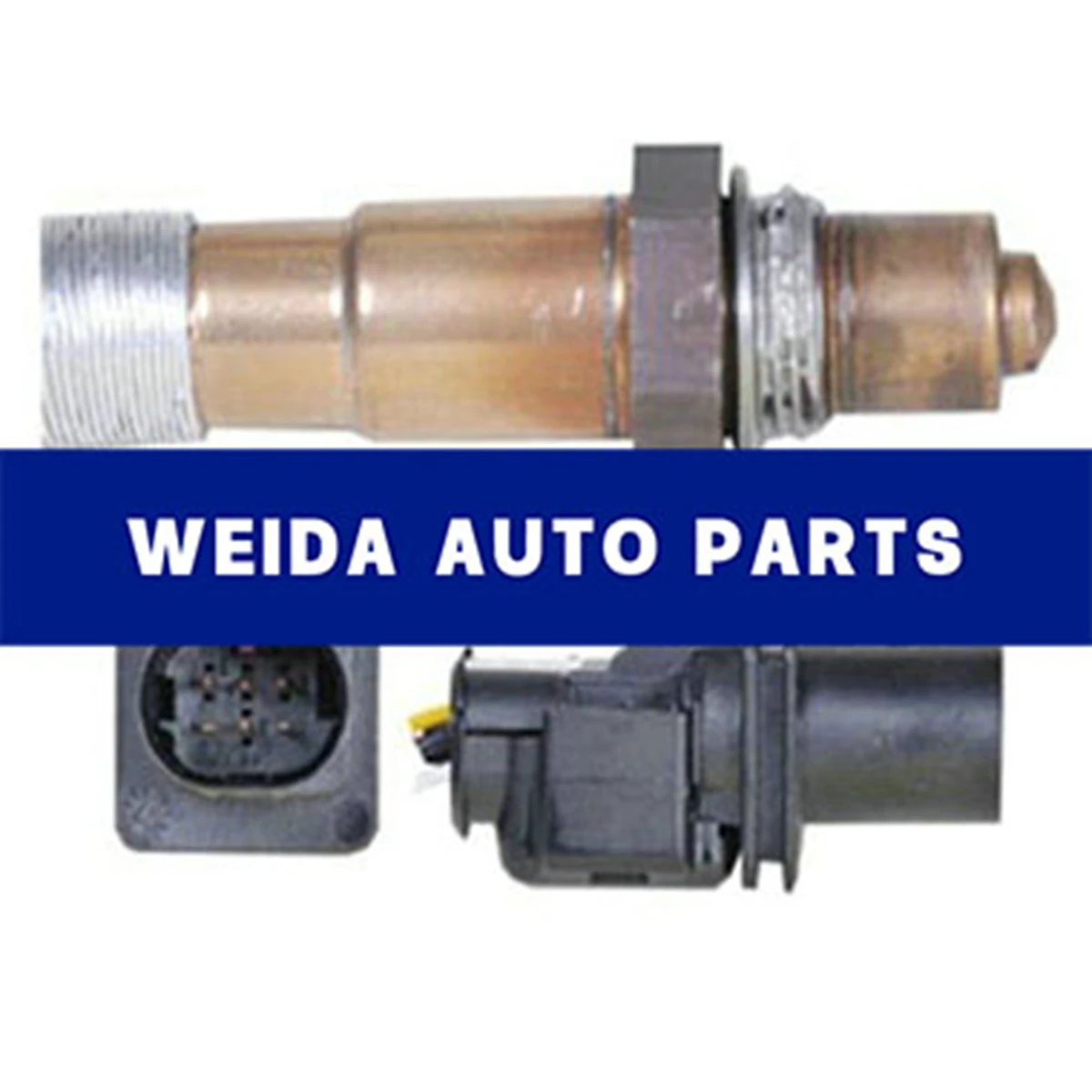 

ДЛЯ AUDI 06J906262M, 95860613400, 95860613420, 95860617220 Датчики кислорода