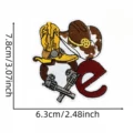 PE16049CT
