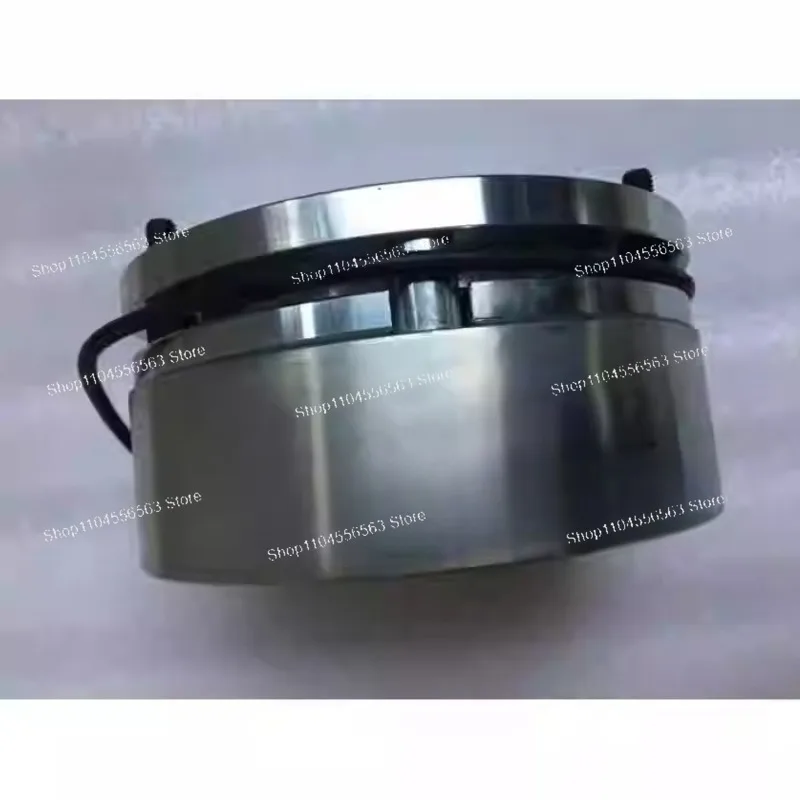 

NM41350NR2/Koni Удерживающий тормоз — механические тормоза промышленного класса и удерживающие тормоза