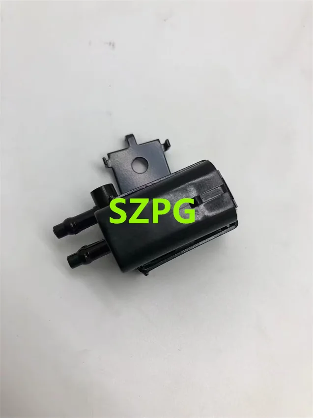 High Quality 8-0199… - image